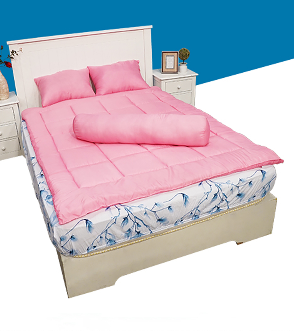 TẤM LÀM MỀM NỆM HAEWON STYLE