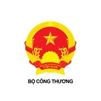 CẢNH BÁO HIỆN TƯỢNG MẠO DANH BỘ CÔNG THƯƠNG LỪA ĐẢO DOANH NGHIỆP SỞ HỮU WEBSITE TMĐT