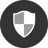 Bảo mật thông tin