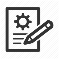   Điều khoản giao dịch