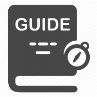 Điều Khoản sử dụng