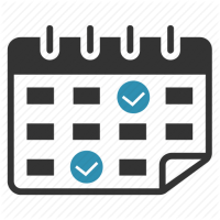 Thời gian giao hàng