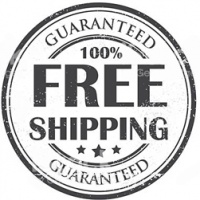 Miễn phí vận chuyển