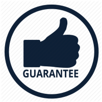 Giao hàng - đổi trả - bảo hành