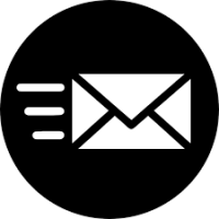 Email: hoitrum@trumshop.vn