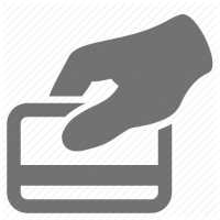 Chính sách giá cả và Thanh toán