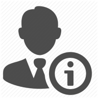 Giới Thiệu về TRUMSHOP