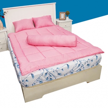 TẤM LÀM MỀM NỆM HAEWON STYLE